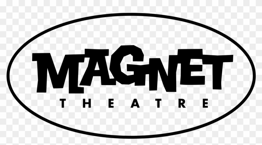 Magnet Theatre #1591102