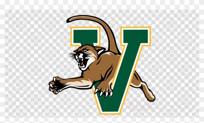University Of Vermont Vermont Catamounts Men's Basketball - University Of Vermont Vermont Catamounts Men's Basketball #1591134