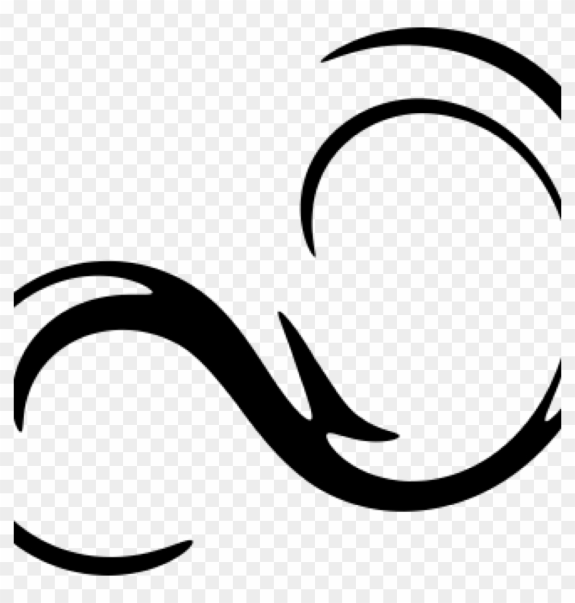 Swirl Clipart Download Vector Swirl Free Png Transparent - Swirl Clipart Download Vector Swirl Free Png Transparent #1591135