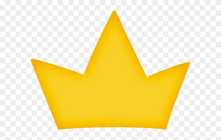 Pretty Clipart Fotos Niver - Pretty Clipart Fotos Niver #1591162