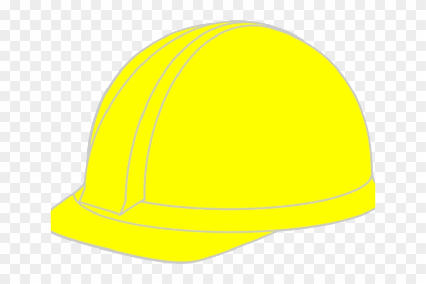 Hard Hats Helmet Source - Hard Hat #1591163