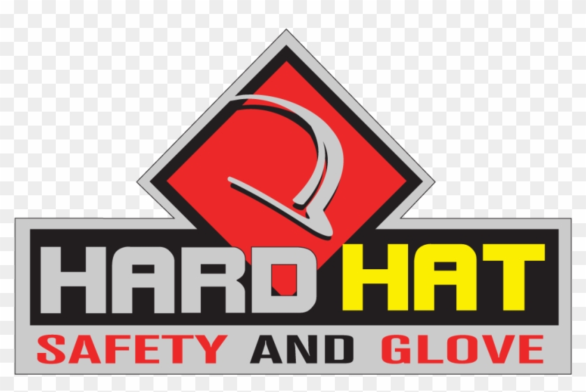 1000 X 630 2 - Hat Safety #1591168