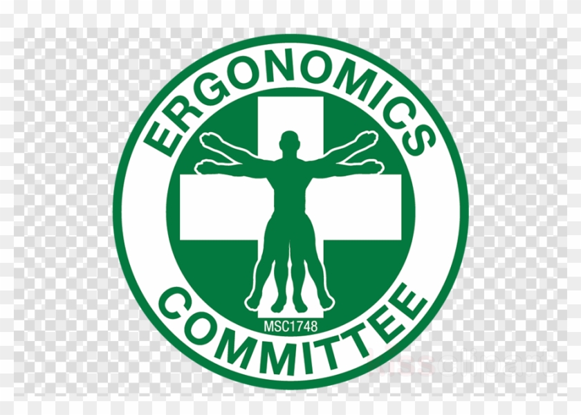 Chrome Icon Transparent Background #1591171