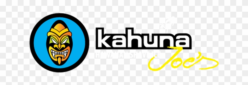 Kahuna Joe's, Hawaiian Shave Ice, Snow Cones, Margartia - Kahuna Joe's, Hawaiian Shave Ice, Snow Cones, Margartia #1591209