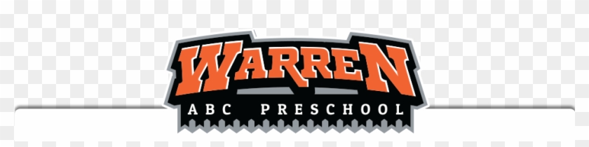 Athletics > - Warren High School Logo #1591272