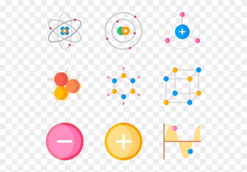 Physics - Circle #1591277