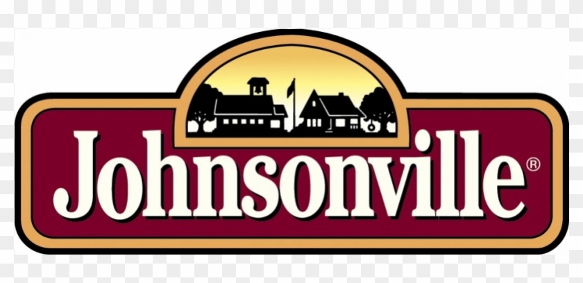 Fresh And Frozen Seafood - Johnsonville Sausage #1591309