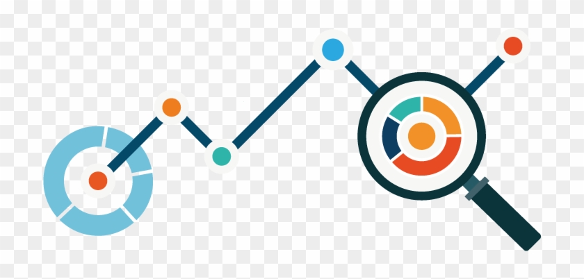 Adaptedmind Math We Show You Measurable Results - Circle #1591317