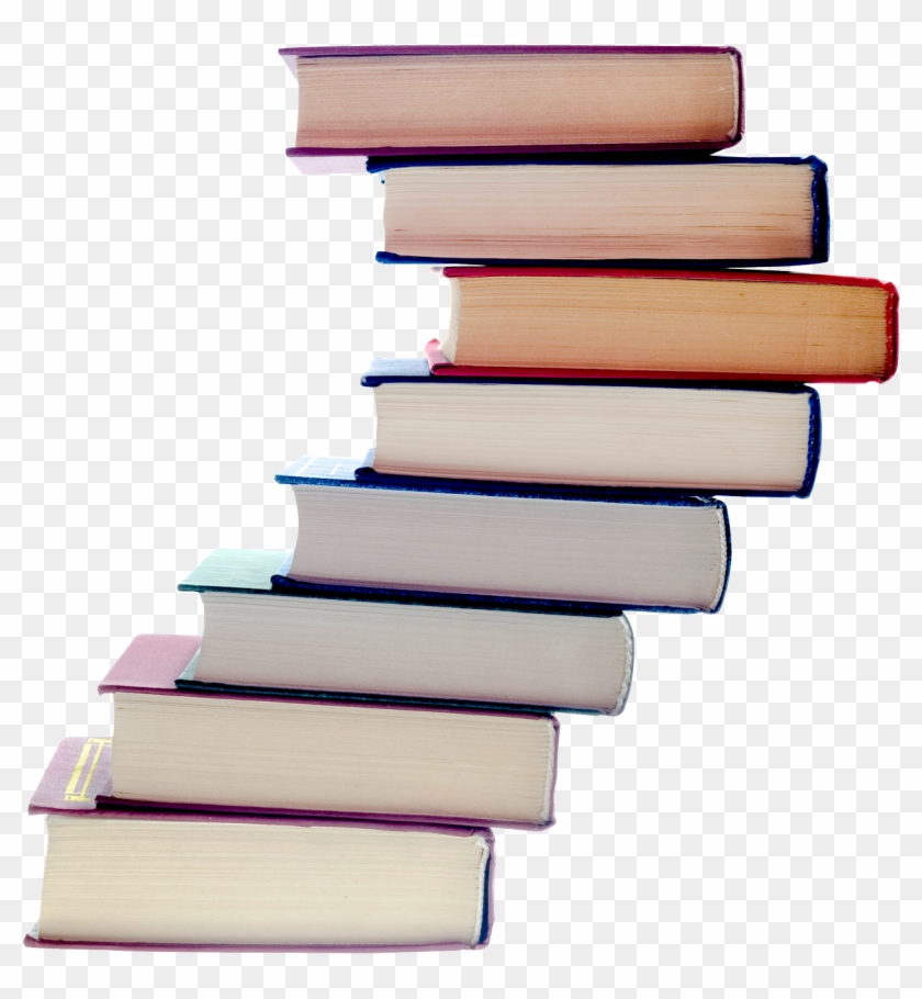 Stack Of Books Png Image 99 Png Transparent Best Stock - Png Images Of Books #1591322