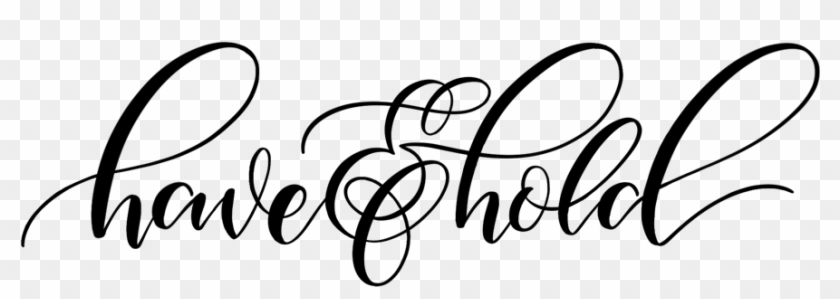 Calligraphy #1591361