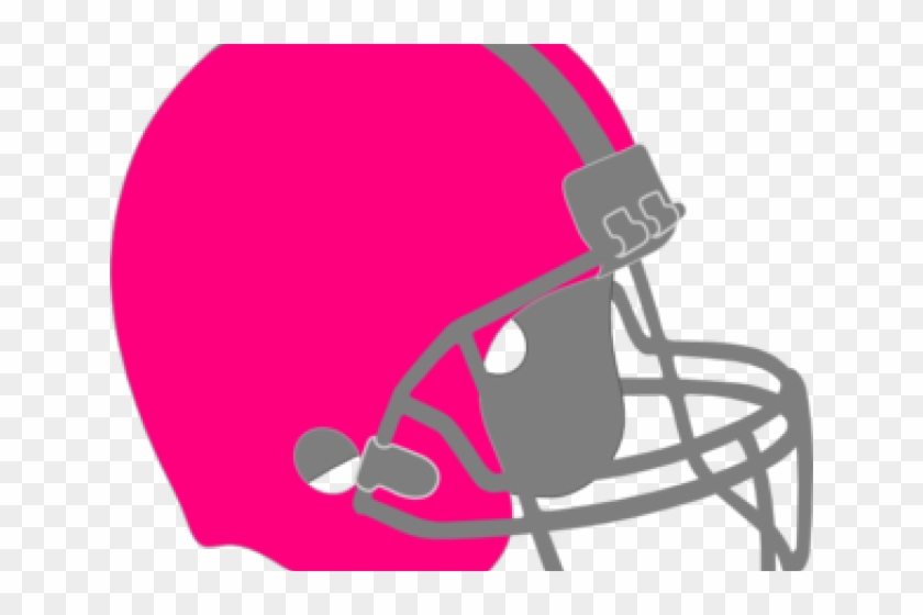 Football Clipart Glitter - Fantasy Football Team Logos For Girls #1591445