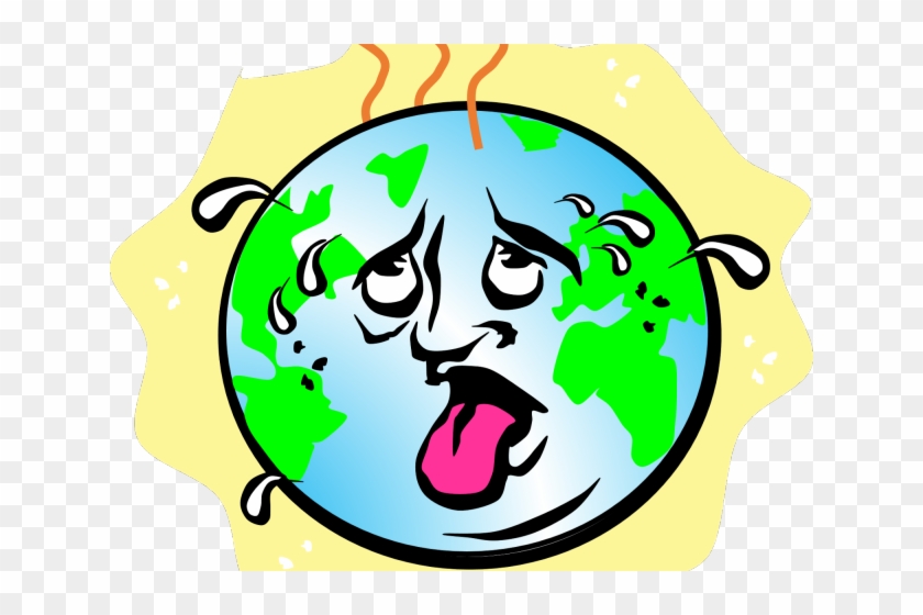Mission Clipart Earth Creation - Poster On Save Earth #1591449