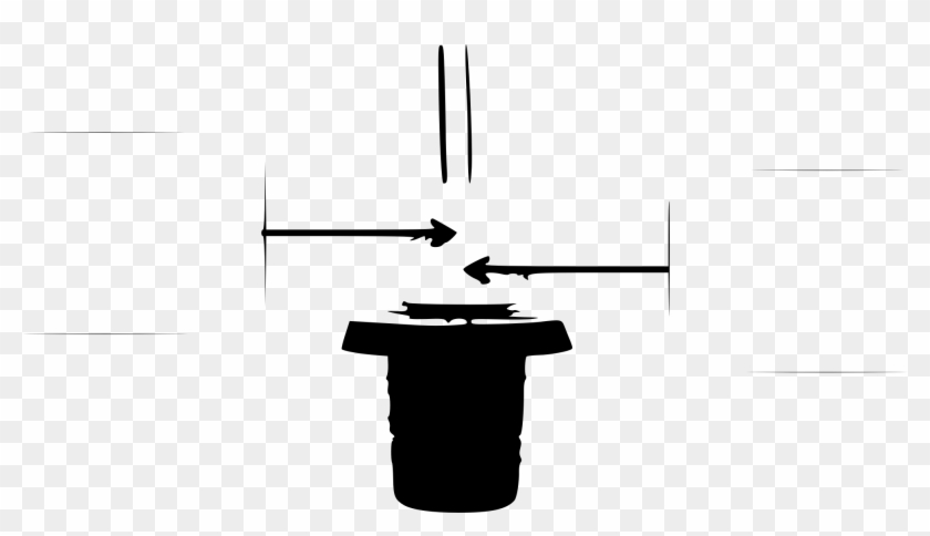 Intake Holes - Intake Holes #1591479