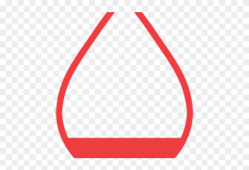 Nybc Declares Blood Emergency - Circle #1591497