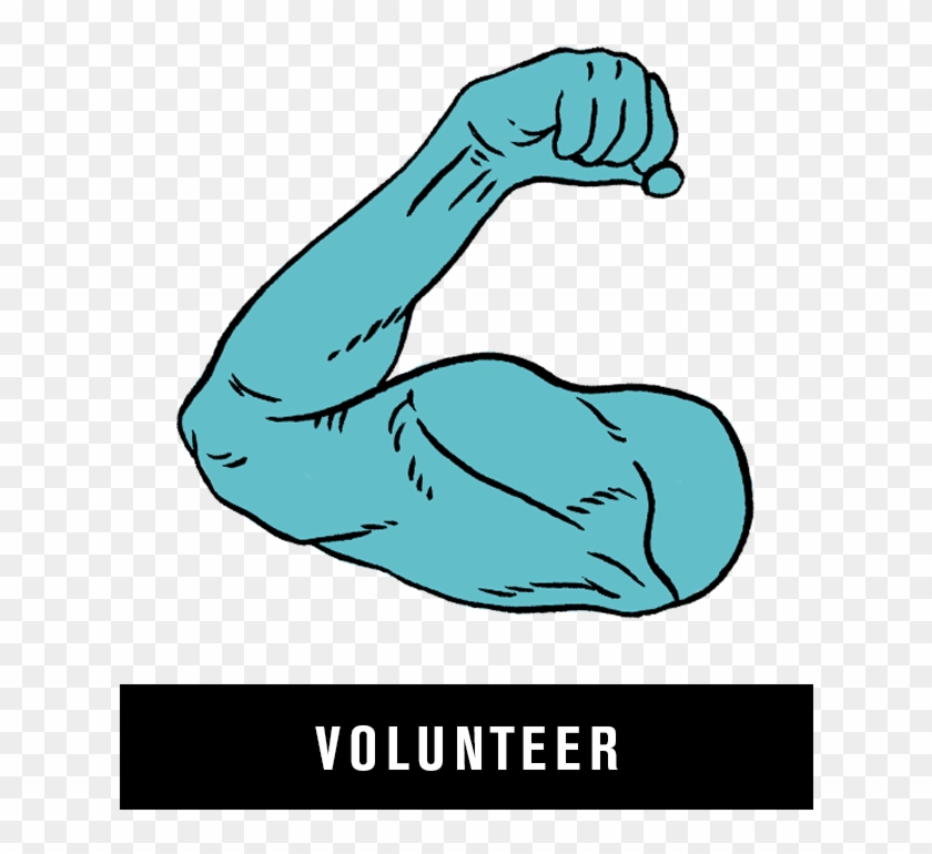 2018 Zine Fest Houston > Donating/volunteering - 2018 Zine Fest Houston > Donating/volunteering #1591503