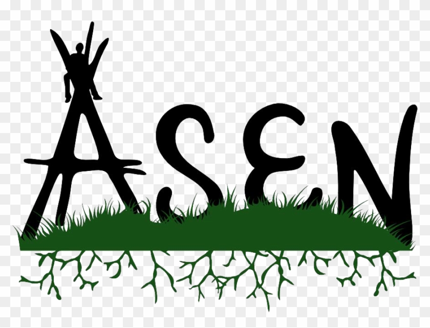 Donate To Asen - Australian Student Environment Network #1591505