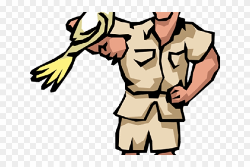 Cockatoo Clipart Australian - Cockatoo Clipart Australian #1591525