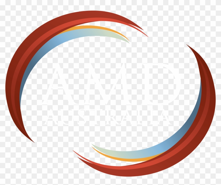 Workshop On Acid And Metalliferous Drainage - Workshop On Acid And Metalliferous Drainage #1591530