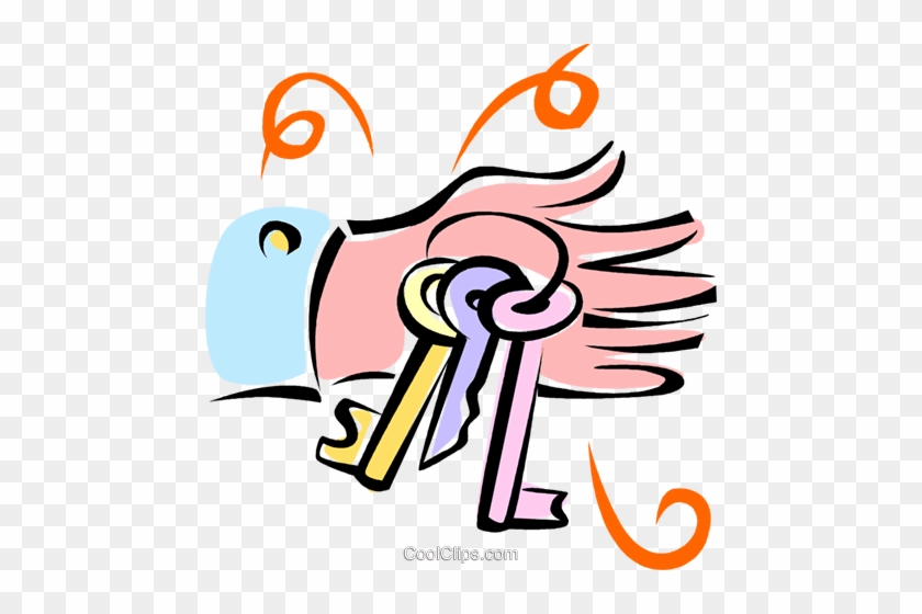 More Free Skeleton Hand Png Images - More Free Skeleton Hand Png Images #1591529