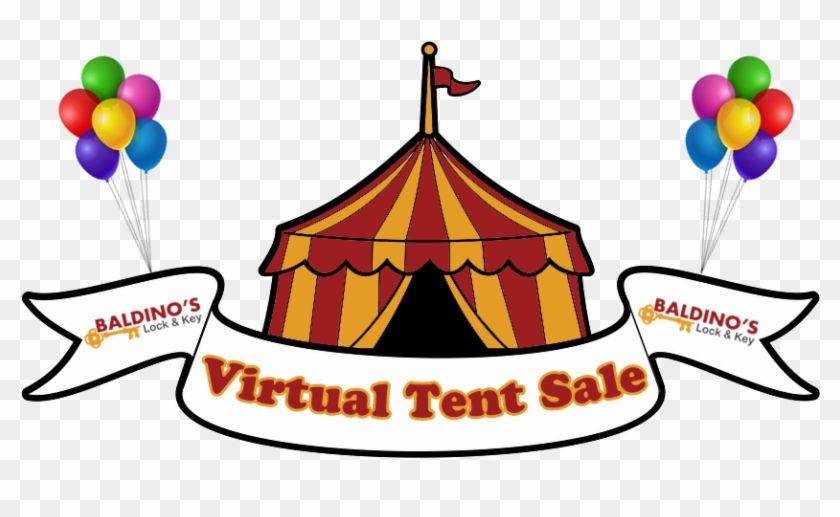 Click Here To Visit Our - Click Here To Visit Our #1591563