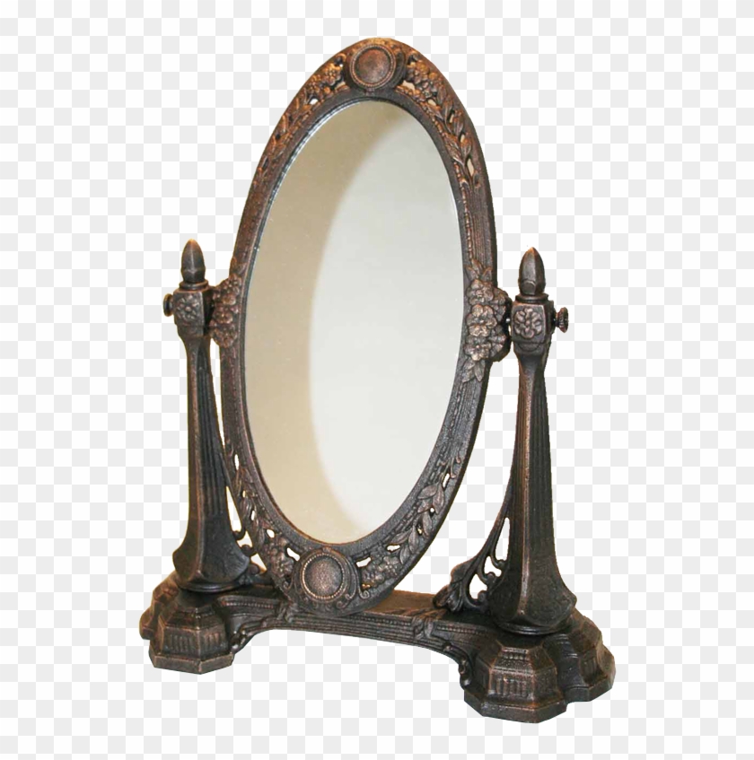 Best Free Mirror Png - Mirror #1591610