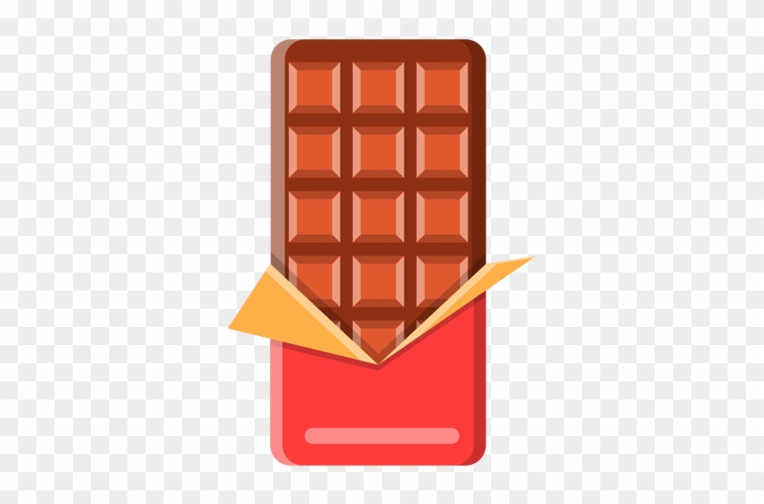 512 X 512 1 - Png Chocolate #1591625