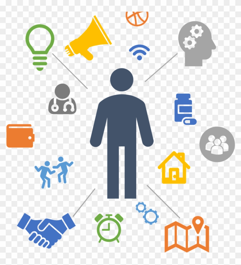 Black Mirror Watch Online - Black Mirror Watch Online #1591627