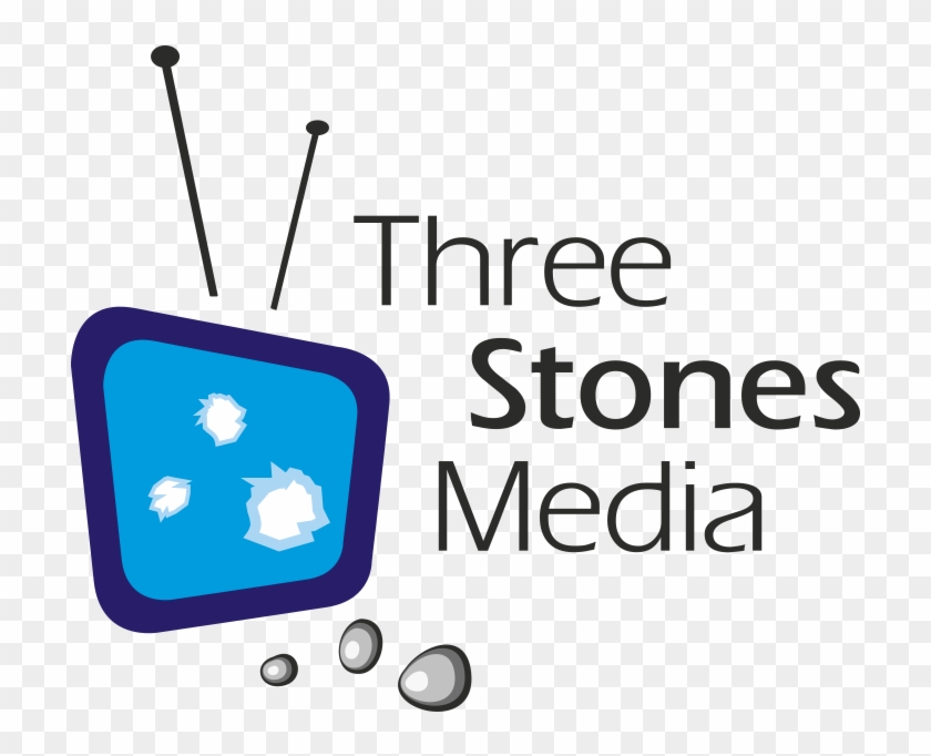 Developing, Delivering & Inspiring Since - Three Stones Media #1591669