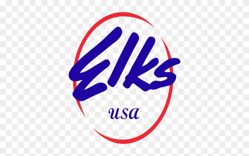 Elks-usa - Elks Lodge #1591679