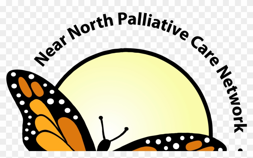 Palliative Care Networks' Education And Awareness Series - Near North Palliative Care #1591715