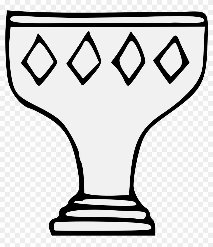 Chalice - Chalice #1591720