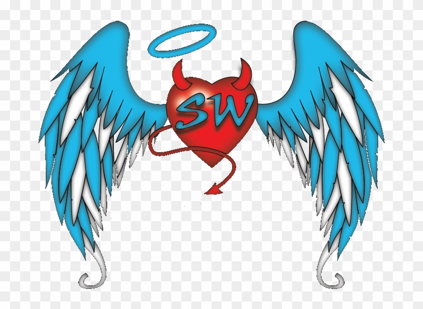 Sin Wagon Logo - Cartoon #1591721