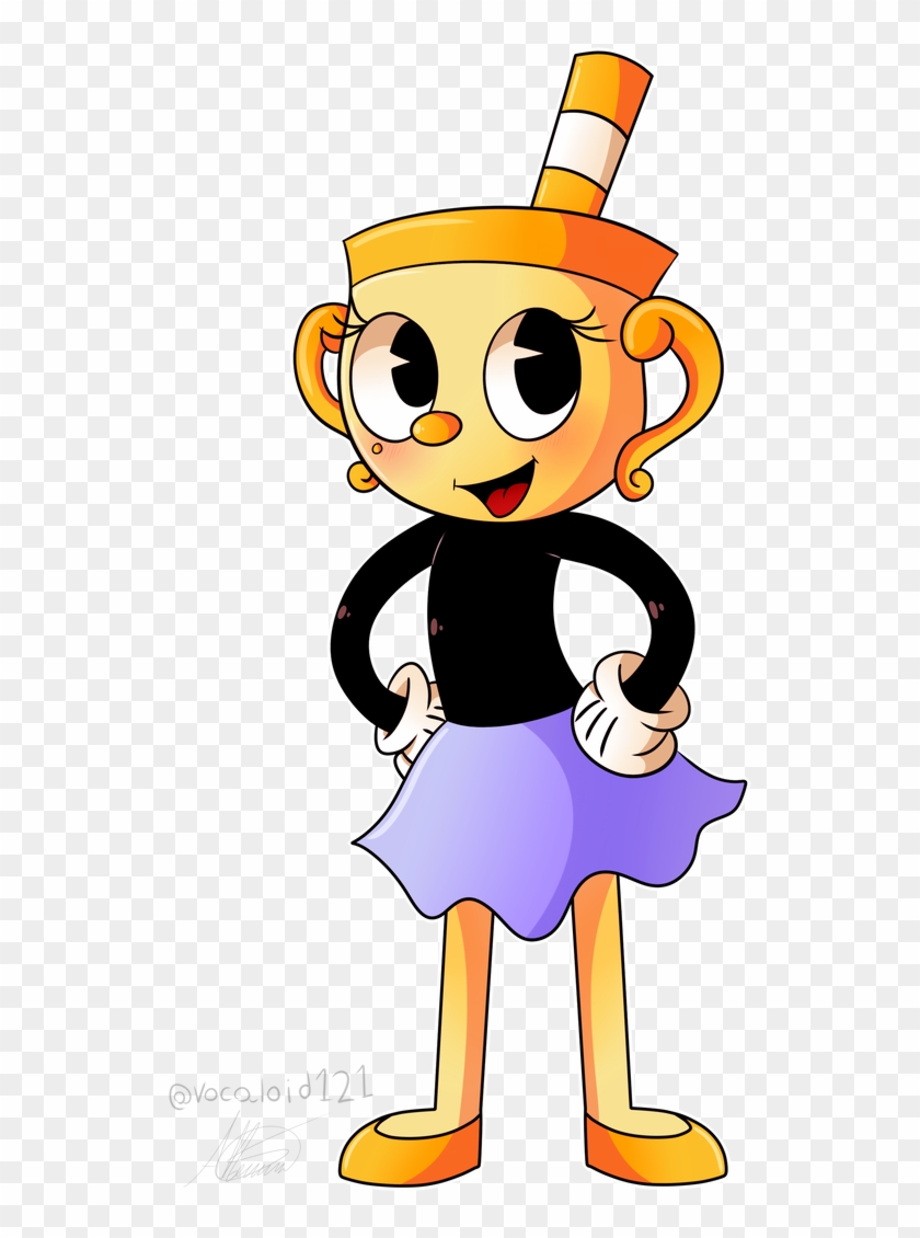 By Vocaloid121 - Cartoon #1591734