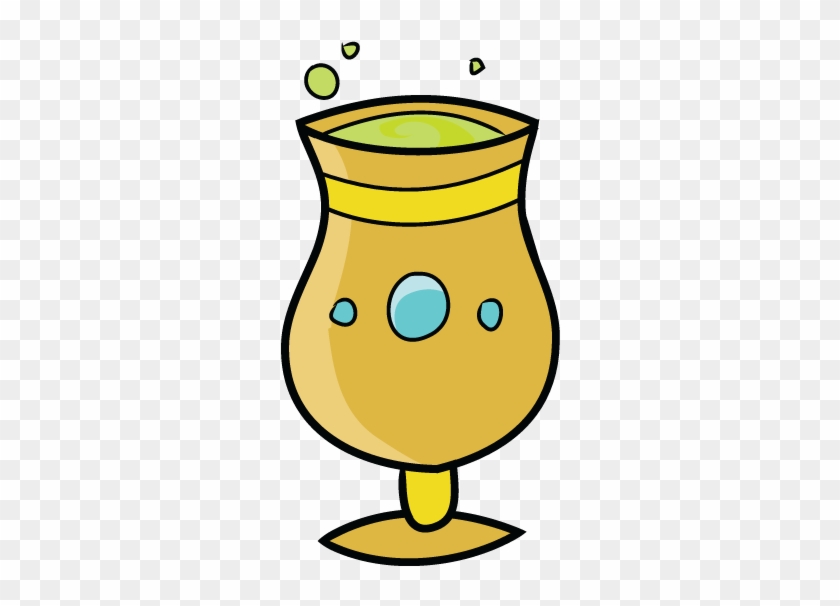 Chalice - Chalice #1591740