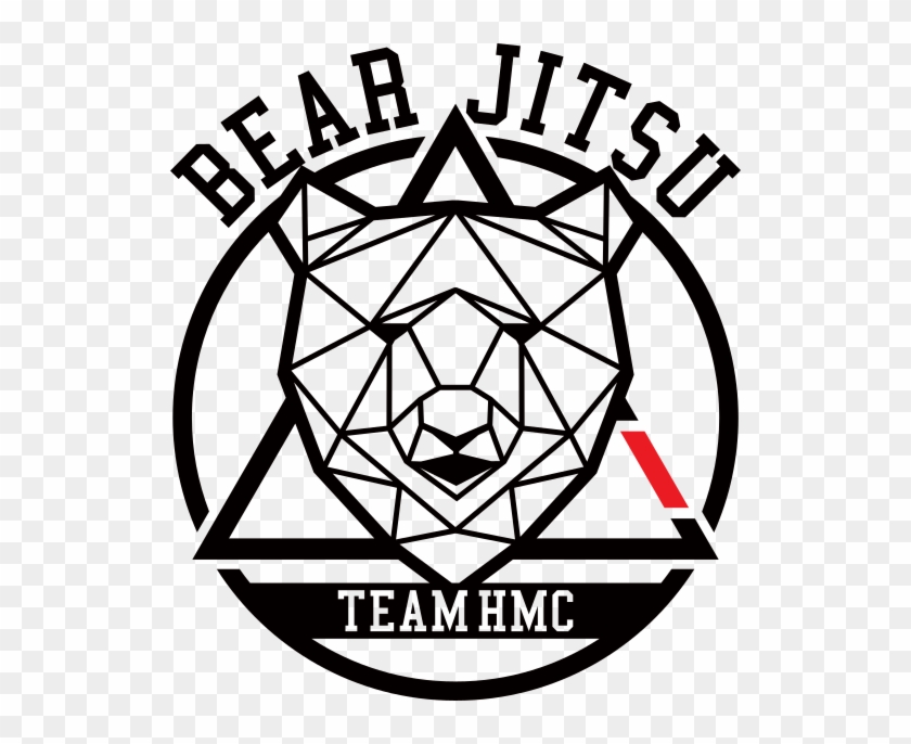 Hmc Jiu Jitsu Honolulu - Black Holy Whiskey Album #1591773