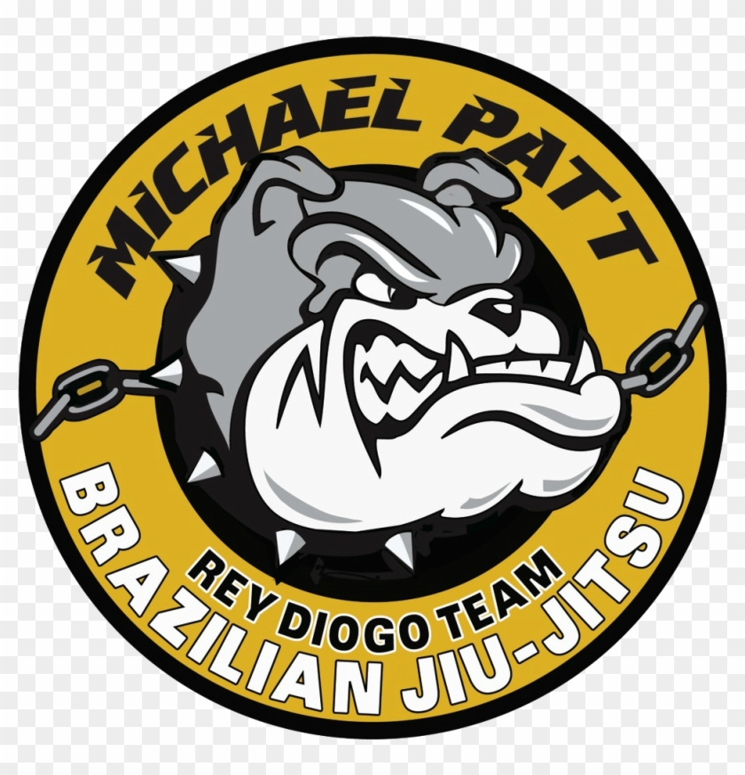Reydiogo Mp Bjj - Reydiogo Mp Bjj #1591775