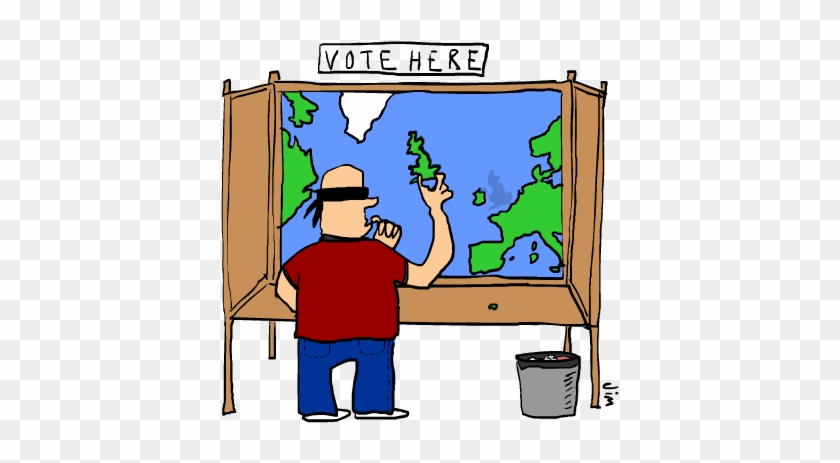 Unique Clipart English Vocabulary - Cartoon #1591819