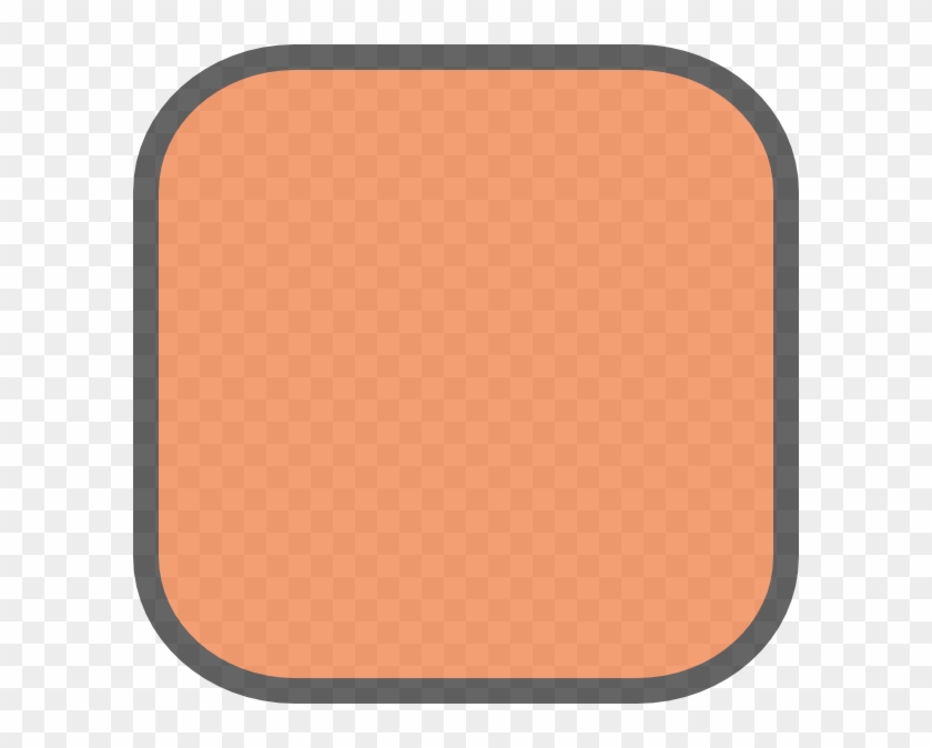 Click Box Clip Art - Click Box Clip Art #1591863