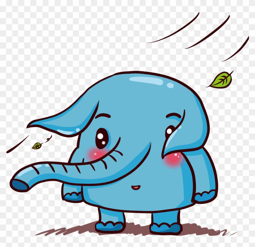 England Flag Clipart Elephant - England Flag Clipart Elephant #1591893