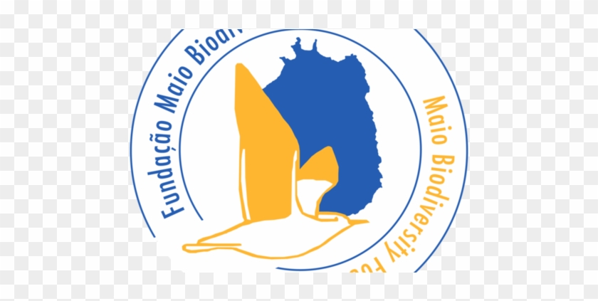 Maio Biodiversity Foundation Fmb - Maio Biodiversity Foundation Fmb #1591900