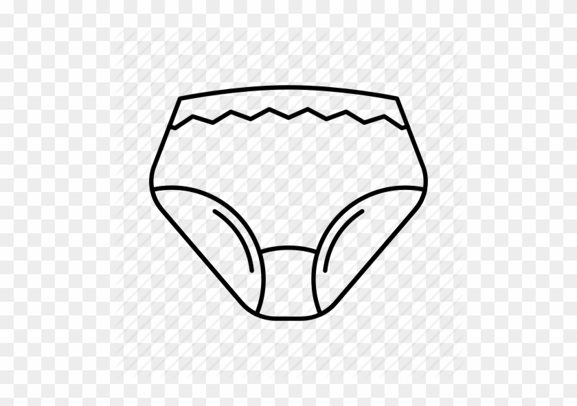 Clothes Shorts Swim Swimwear Transparent Background - Drawing #1591905