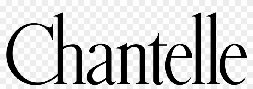 Read More - Chantelle #1591909