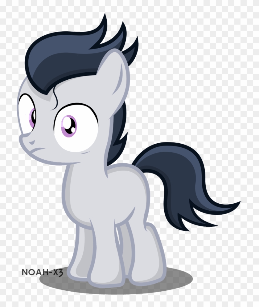 Noah-x3, Rumble, Safe, Simple Background, Solo, Transparent - Cartoon #1591933