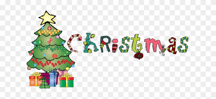 Home Clip Art Resaleclipart Christmas Kwanzaa Clipart - Melonheadz Christmas Tree #1591952
