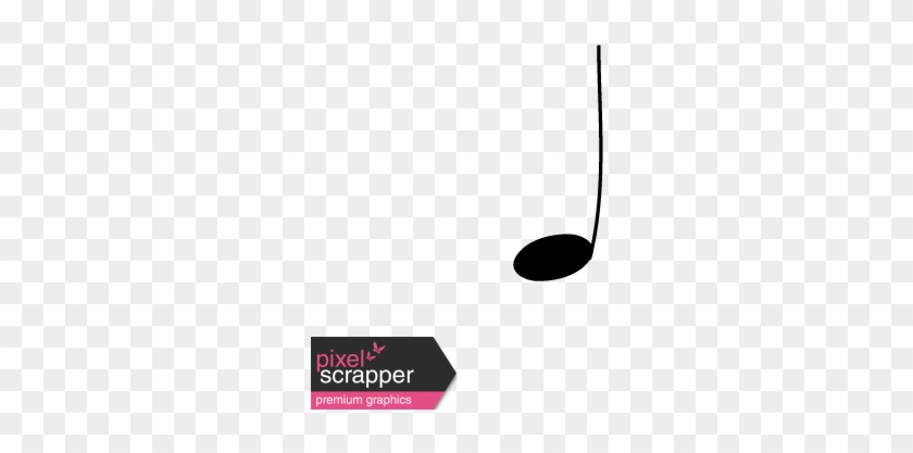 Music Doodle Template - Music Doodle Template #1592077