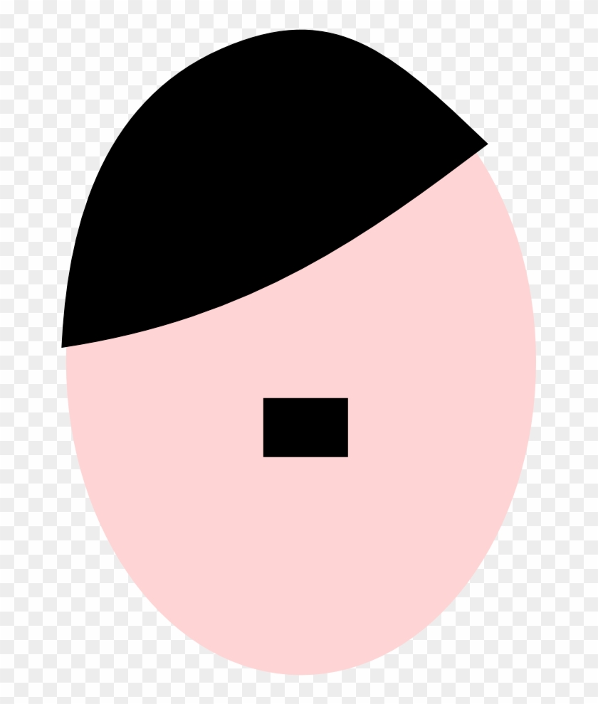 Hitler - Hitler Stylized #1592108