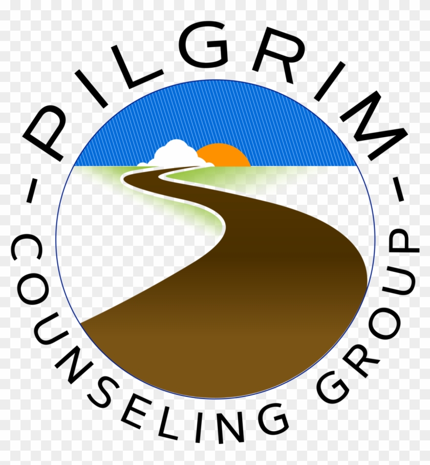 Counseling Clipart Small Group - Circle #1592120