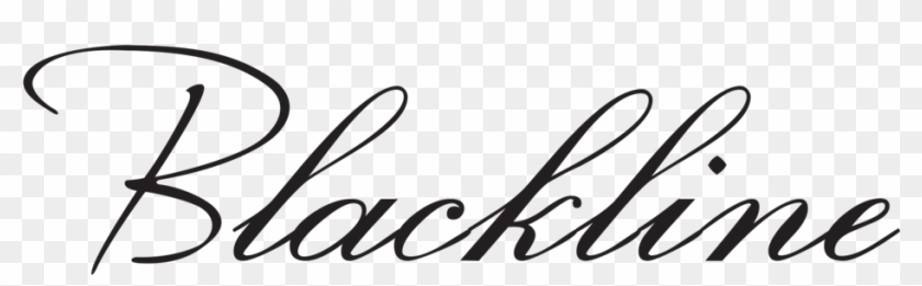 Calligraphy #1592128