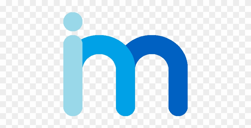 Maddy Nailed It - Maddy Nailed It #1592155