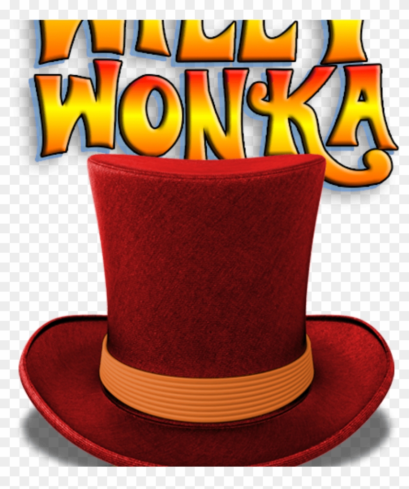 Willy Wonka Charlie - Willy Wonka Drawing #1592171